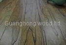 One strip flooring 3