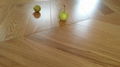 Engineered wooden Flooring 4