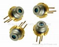 405nm laser diode