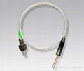 405nm laser diode