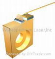 635nm laser diode