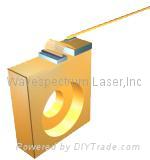 635nm laser diode