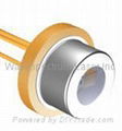 635nm laser diode