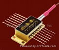 635nm laser diode