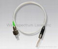 635nm laser diode