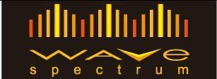 Wavespectrum Laser,Inc.