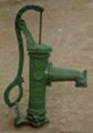 HAND PUMP 1