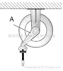 機油卷盤 5