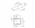 ozone Sterilize virus transformer