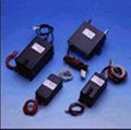 epoxy potted high voltage ion  transformer 