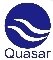 Quasar Light Co., Ltd