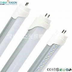 T10 LED Tube