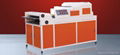 uv varnishing machine 1