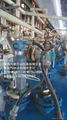 河北东华舰化工公司-氯乙酸密度计合格通过验收