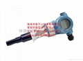 万山仪表WS3051MD-H-YC26智能防腐型密度计