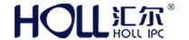 Holl technology co.,ltd