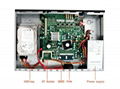  3 4 or 6 Rj-45 GbE firewall hardware 2