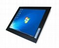 19 inch lcd display with touch screen