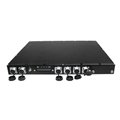 IEC-514QMSecure Network Appliance, IP66 and Military grade for hash netwrok application environments