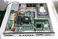 1U firewall hardware chassis IEC-514SC 4