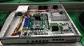 1U firewall hardware chassis IEC-514SC 3