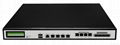 1U firewall hardware chassis IEC-514SC 5