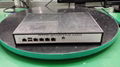 4 GbE and 8 switch ports Soho desktop network security appliance 1