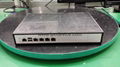 4 GbE and 8 switch ports Soho desktop network security appliance 4