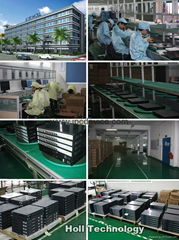 Holl technology co.,ltd