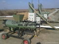 Animal Dung Dewater Machine