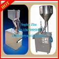 Peanut Slicing Machine Almond Slicing Machine Nut Slicer