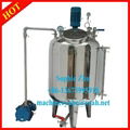 Honey Processing Machine Honey Concentration Machine Honey Machine  2