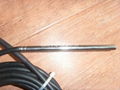 PT100 Temperature Sensor 2