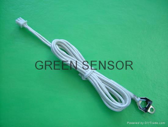 NTC Sensor