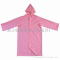 EVA RAINCOAT 4