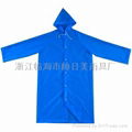 EVA RAINCOAT 3