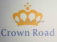 GUANGDONG CROWNROAD NEW MATERIAL TECH,CO,LTD