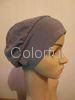 Competitve Colorful women Headwear