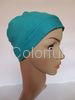 Nice Wig accessory chemo headwear  1