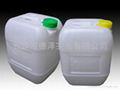 食用油中包装桶 20KG食用油桶 21.74L油桶 1