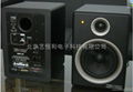 遜卡XUOKA BMK-5A專業錄音棚音箱 （對） 3
