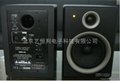 逊卡XUOKA BMK-5A专业录音棚音箱 （对） 5