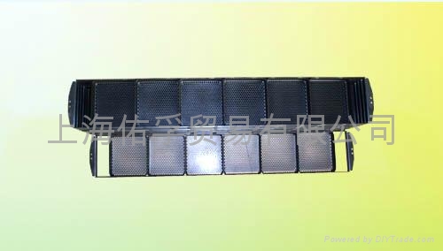 方便面油炸盒專用特氟龍塗料 2