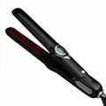 New product Portable Hair Straightener 1