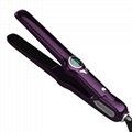 New product Portable Hair Straightener 2