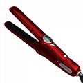 New product Portable Hair Straightener 3