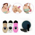 Wholesale Best Quality Hair Removal 1