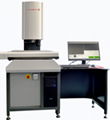 ATM-5040VL全自动影像测量仪