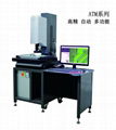 ATM-4030VT	全自動高精度二次元影像測量儀 1