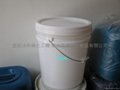 廣東25升化工桶塑膠桶